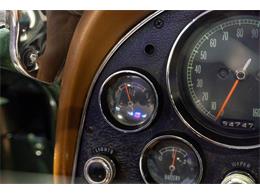 1967 Chevrolet Corvette (CC-2094184) for sale in Shamong, New Jersey