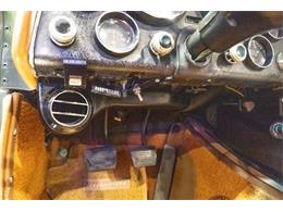 1967 Chevrolet Corvette (CC-2094184) for sale in Shamong, New Jersey