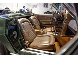 1967 Chevrolet Corvette (CC-2094184) for sale in Shamong, New Jersey