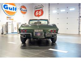 1967 Chevrolet Corvette (CC-2094184) for sale in Shamong, New Jersey
