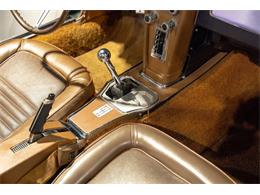 1967 Chevrolet Corvette (CC-2094184) for sale in Shamong, New Jersey