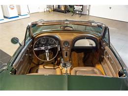 1967 Chevrolet Corvette (CC-2094184) for sale in Shamong, New Jersey