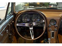 1967 Chevrolet Corvette (CC-2094184) for sale in Shamong, New Jersey