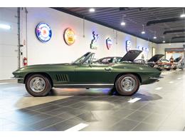 1967 Chevrolet Corvette (CC-2094184) for sale in Shamong, New Jersey