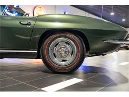 1967 Chevrolet Corvette (CC-2094184) for sale in Shamong, New Jersey