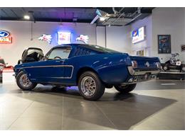 1966 Ford Mustang (CC-2094185) for sale in Shamong, New Jersey
