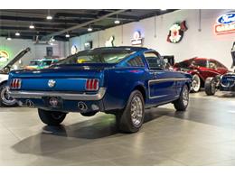 1966 Ford Mustang (CC-2094185) for sale in Shamong, New Jersey