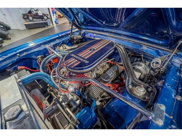 1966 Ford Mustang (CC-2094185) for sale in Shamong, New Jersey