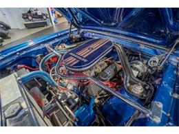 1966 Ford Mustang (CC-2094185) for sale in Shamong, New Jersey