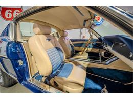 1966 Ford Mustang (CC-2094185) for sale in Shamong, New Jersey