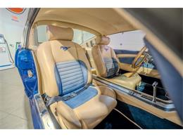 1966 Ford Mustang (CC-2094185) for sale in Shamong, New Jersey