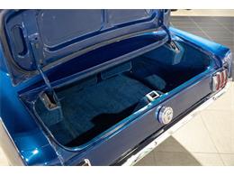 1966 Ford Mustang (CC-2094185) for sale in Shamong, New Jersey