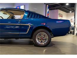 1966 Ford Mustang (CC-2094185) for sale in Shamong, New Jersey