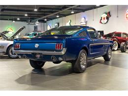 1966 Ford Mustang (CC-2094185) for sale in Shamong, New Jersey