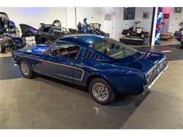 1966 Ford Mustang (CC-2094185) for sale in Shamong, New Jersey