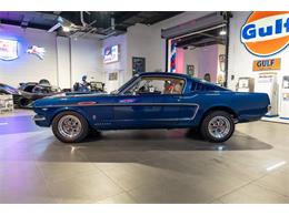 1966 Ford Mustang (CC-2094185) for sale in Shamong, New Jersey