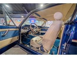 1966 Ford Mustang (CC-2094185) for sale in Shamong, New Jersey