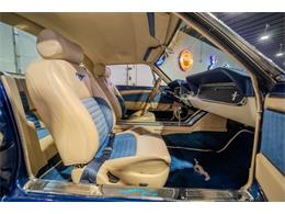 1966 Ford Mustang (CC-2094185) for sale in Shamong, New Jersey