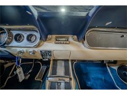 1966 Ford Mustang (CC-2094185) for sale in Shamong, New Jersey