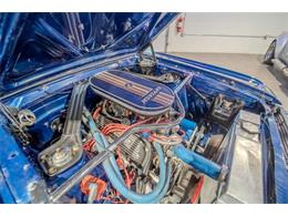 1966 Ford Mustang (CC-2094185) for sale in Shamong, New Jersey