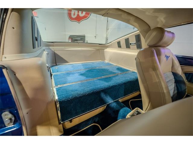 1966 Ford Mustang (CC-2094185) for sale in Shamong, New Jersey