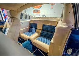 1966 Ford Mustang (CC-2094185) for sale in Shamong, New Jersey