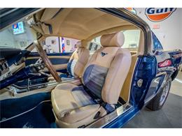 1966 Ford Mustang (CC-2094185) for sale in Shamong, New Jersey