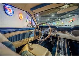 1966 Ford Mustang (CC-2094185) for sale in Shamong, New Jersey
