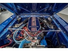 1966 Ford Mustang (CC-2094185) for sale in Shamong, New Jersey