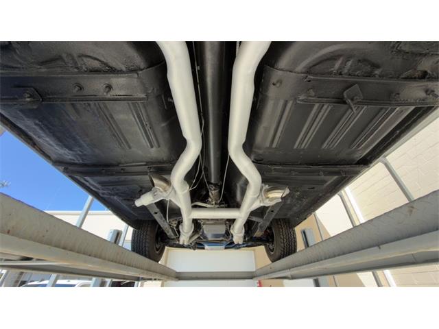 1966 Ford Mustang (CC-2094185) for sale in Shamong, New Jersey