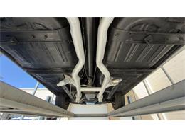 1966 Ford Mustang (CC-2094185) for sale in Shamong, New Jersey