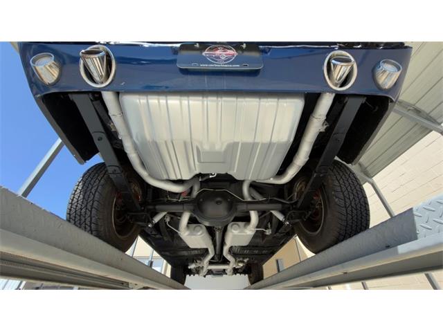 1966 Ford Mustang (CC-2094185) for sale in Shamong, New Jersey