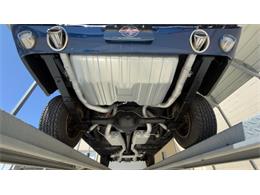 1966 Ford Mustang (CC-2094185) for sale in Shamong, New Jersey