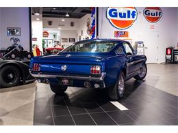 1966 Ford Mustang (CC-2094185) for sale in Shamong, New Jersey