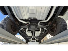 1966 Ford Mustang (CC-2094185) for sale in Shamong, New Jersey