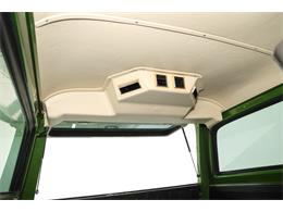 1972 Chevrolet Suburban (CC-2094186) for sale in Des Moines, Iowa