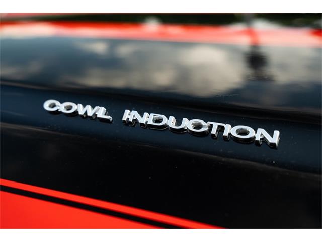 1970 Chevrolet Chevelle (CC-2094187) for sale in Shamong, New Jersey