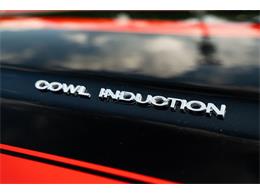 1970 Chevrolet Chevelle (CC-2094187) for sale in Shamong, New Jersey