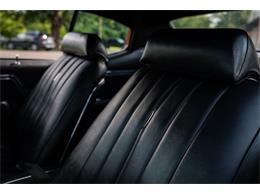 1970 Chevrolet Chevelle (CC-2094187) for sale in Shamong, New Jersey