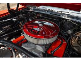 1970 Chevrolet Chevelle (CC-2094187) for sale in Shamong, New Jersey