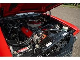 1970 Chevrolet Chevelle (CC-2094187) for sale in Shamong, New Jersey