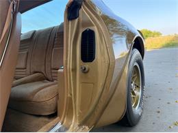 1978 Pontiac Firebird Trans Am (CC-2094188) for sale in Lincoln, Nebraska