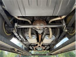 1978 Pontiac Firebird Trans Am (CC-2094188) for sale in Lincoln, Nebraska
