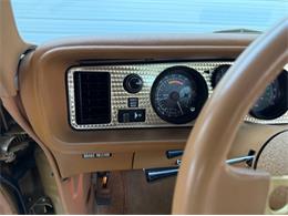 1978 Pontiac Firebird Trans Am (CC-2094188) for sale in Lincoln, Nebraska