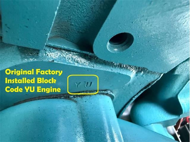 1978 Pontiac Firebird Trans Am (CC-2094188) for sale in Lincoln, Nebraska