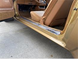 1978 Pontiac Firebird Trans Am (CC-2094188) for sale in Lincoln, Nebraska