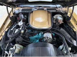 1978 Pontiac Firebird Trans Am (CC-2094188) for sale in Lincoln, Nebraska