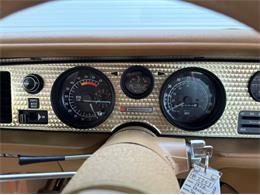 1978 Pontiac Firebird Trans Am (CC-2094188) for sale in Lincoln, Nebraska