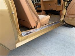 1978 Pontiac Firebird Trans Am (CC-2094188) for sale in Lincoln, Nebraska