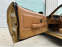 1978 Pontiac Firebird Trans Am (CC-2094188) for sale in Lincoln, Nebraska